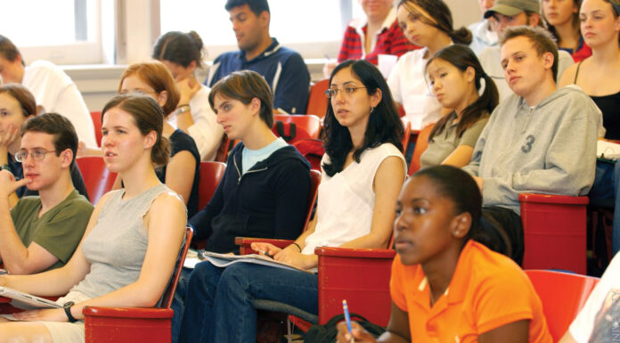 Direct admission could transform college access to the UC