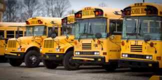 R’Perspective: California’s Head Start Program funding should be better protected