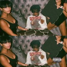 Playboi-Carti-cover-art