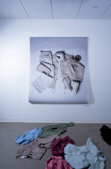 Print_Bobbi Monae Mandour-1-2