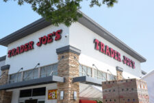 Print_Kelley Manzo _ The Highlander