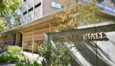 Print_Neorah Davis _ The Highlander-1