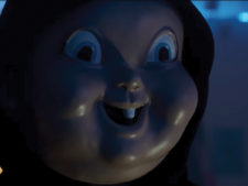 RADAR.happydeathday.UniversalPictures