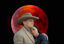 ‘Killers of the Flower Moon’ Review: An American tragedy, reexamined