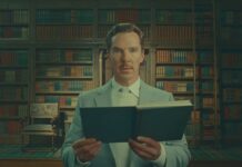 ‘The Wonderful Story of Henry Sugar’ review: An explicable act of magic