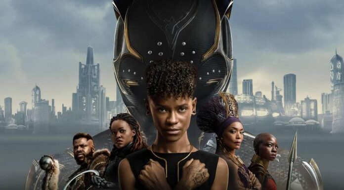 Courtesy of Walt Disney Studios Motion Pictures