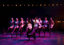 Radar_Cabaret1_Courtesy of Tom Vo