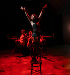 Radar_Cabaret2_Courtesy of Tom Vo