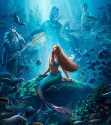 Radar_Mermaid 2_Courtesy of Walt Disney Studios Motion Pictures