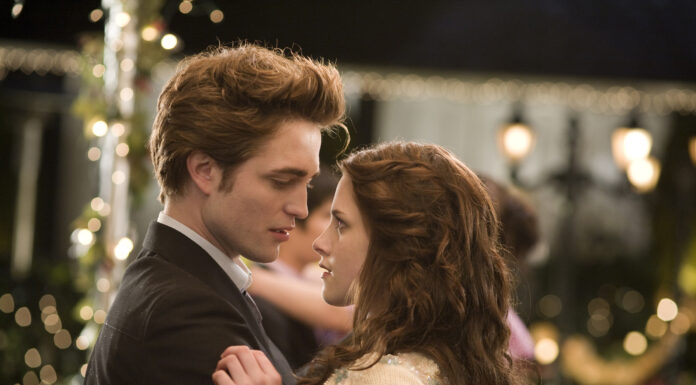 Radar_Twilight1_Courtesy of Summit Entertainment