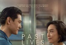 The best films of 2023