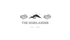 Rustic Mountain Logo (2)