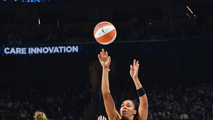 Ballhalla’s last dance