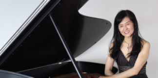 Spanish culture and music is put on full display at UCR