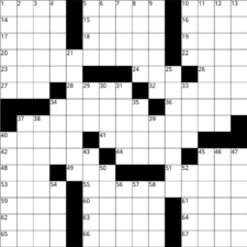 Screenshot 2025-11-23 103320