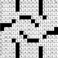 Screenshot 2025-11-23 103506