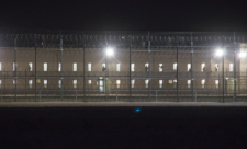 (Photo by Peg Hunter via Flickr)