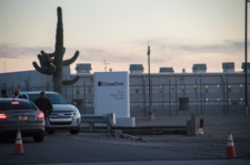 (Photo by Peg Hunter via Flickr)