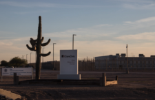 (Photo by Peg Hunter via Flickr)