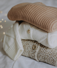 Photo via Freerange Stock