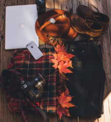 Photo via Freerange Stock