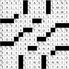 Screenshot 2026-02-07 212530