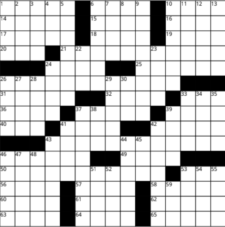 Screenshot 2026-02-07 212552