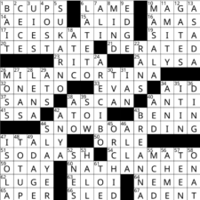 Screenshot 2026-02-22 135254