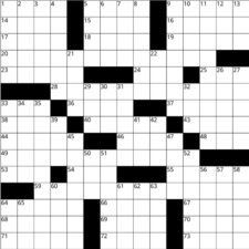 Screenshot 2026-04-03 180847