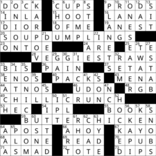 Screenshot 2026-04-03 181657