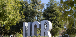 UCR’s range of major programs needs to expand