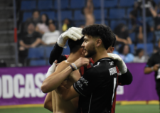 Screenshot 2026-04-17 at 8.26.01 PM