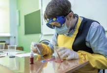 UCR needs more paid entry-level STEM internships