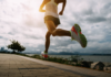 Running is more lit than ever