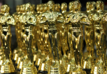 #OscarsSoWhite will make a vengeful return next year if audiences are not careful