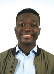 Semi Cole