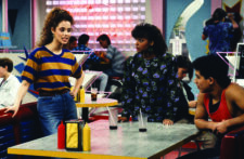 Courtesy of NBCUniversal via Getty Images