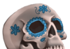 Playlist to expand anyone’s music taste into Latin America Skull3 - AdeliaU