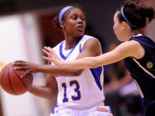 Sports.DyneseAdams.UCRAthletics
