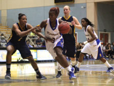 Sports.JessicaOgunnorin.Archive_HighlanderNews