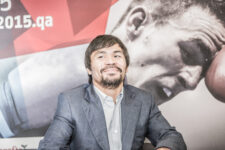 Sports_AAPI_Manny Pacquiao_via IBA Boxing_curtesy of flickr