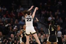 Sports_Caitlin Clark and WNBA_via John Mac_curtesy of flickr 2