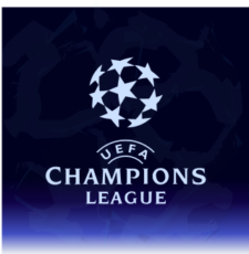 Sports_Champions League Predictions_curtesy of flickr