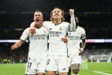 Sports_Champions League Predictions_via Mutsu KAWAMORI_curtesy of flickr