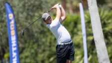 Sports_Golf_via UCR athletics 2