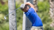 Sports_Golf_via UCR athletics 3