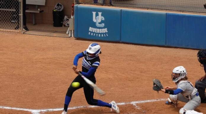 Courtesy-of-UCR-Sports