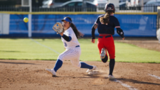 Sports_Softball_via UCR Athletics