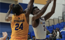 Sports_UCR Basketb all_curtesy of UCR athletics 2