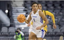 Sports_UCR Basketb all_curtesy of UCR athletics 3